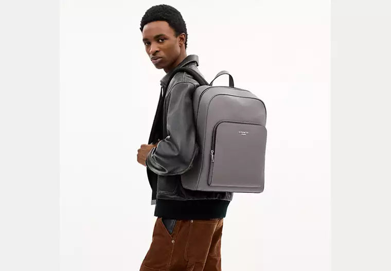 Aiden Backpack