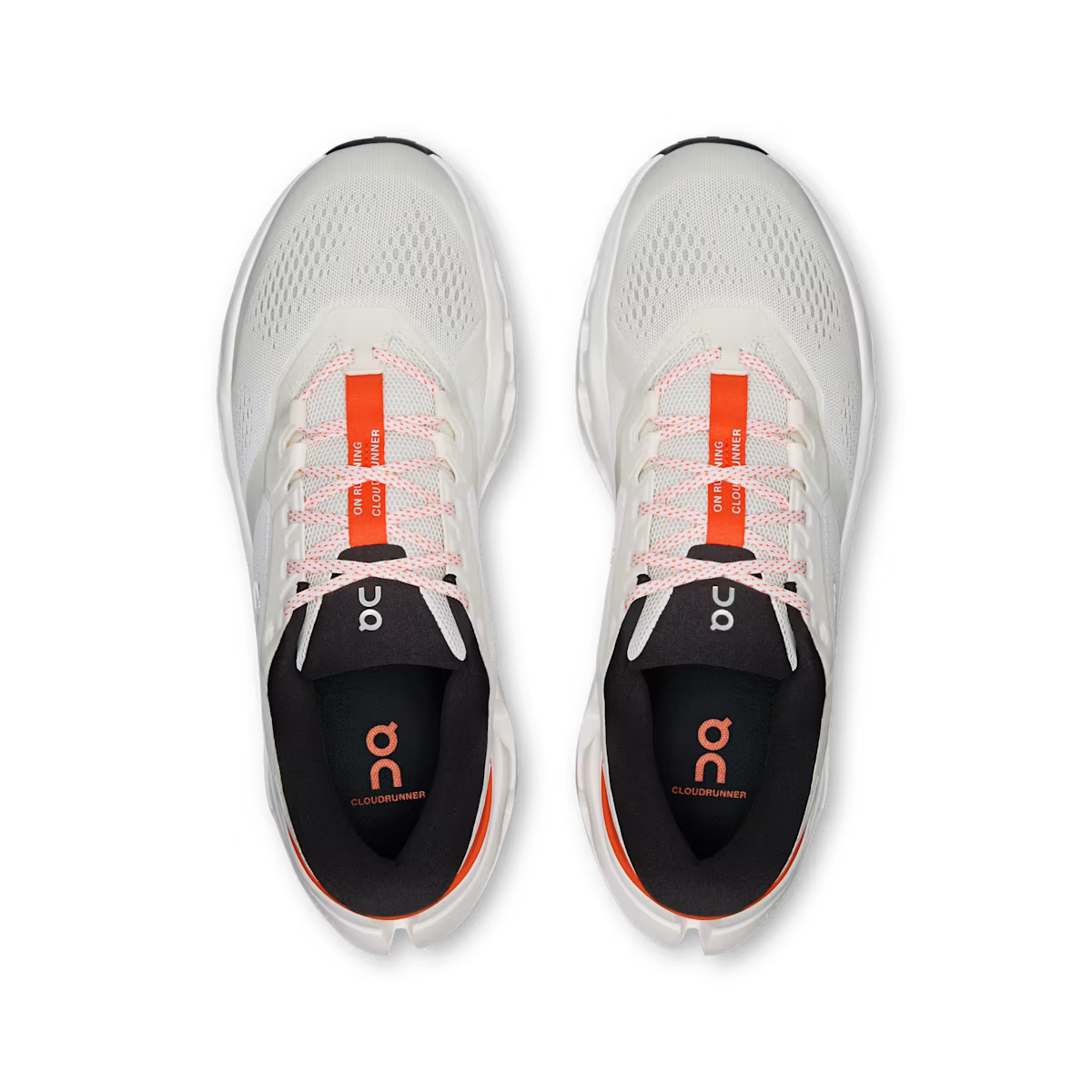 Cloudrunner 3