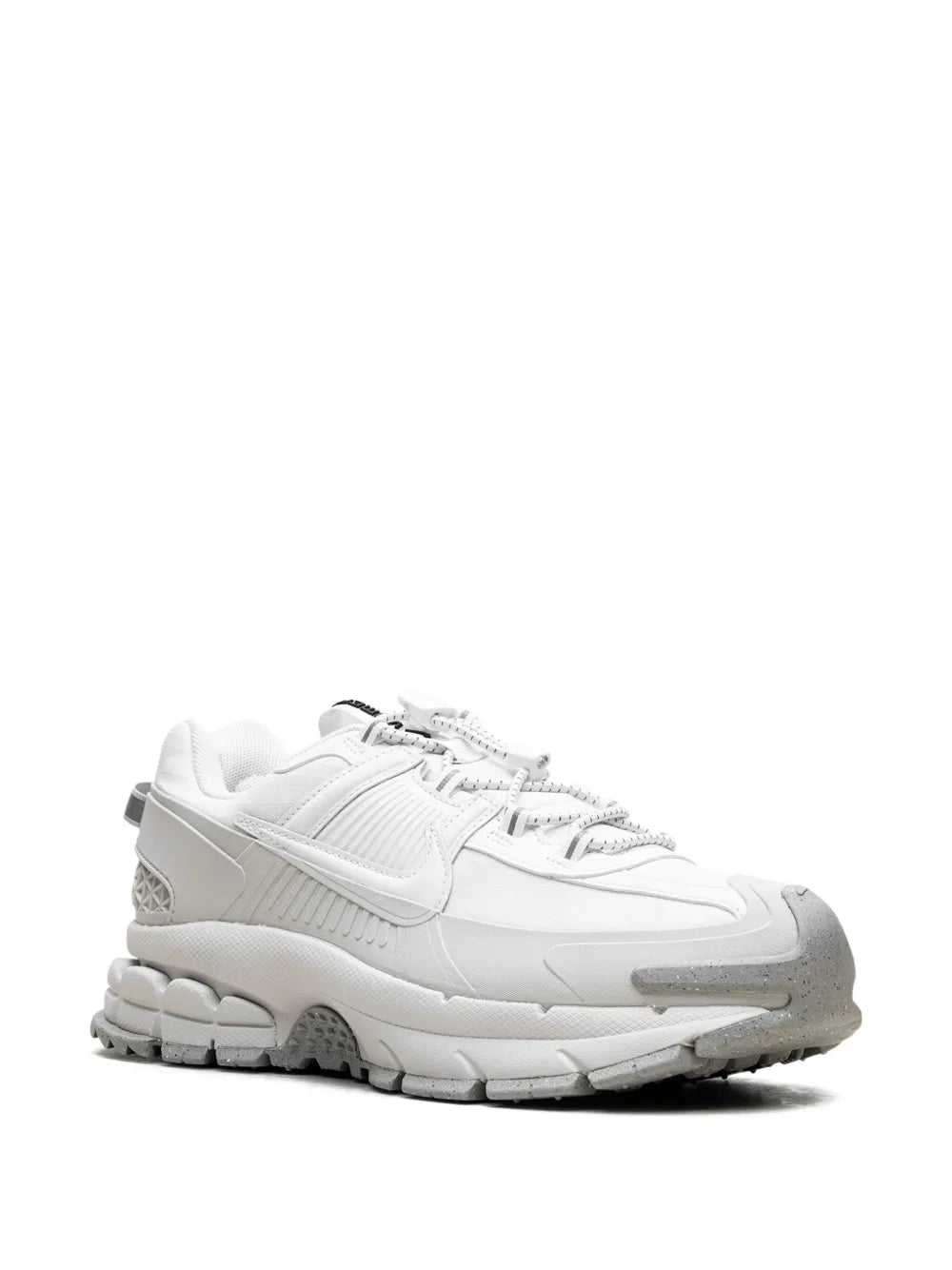 Nike Zoom Vomero Roam