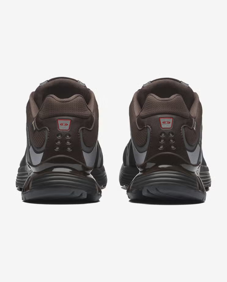 XT-WHISPER GORE-TEX