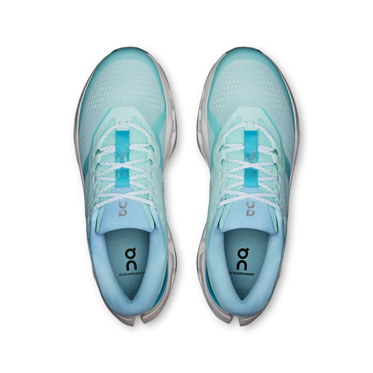 Cloudrunner 3