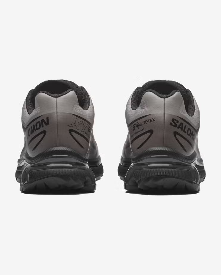XT-6 GORE-TEX