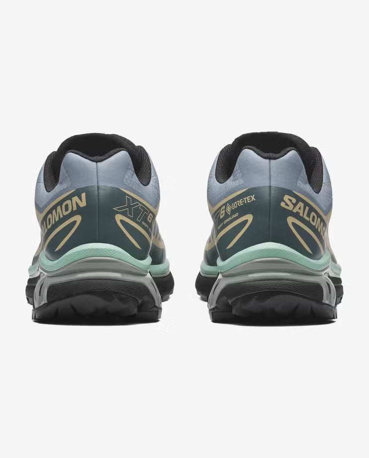 XT-6 GORE-TEX
