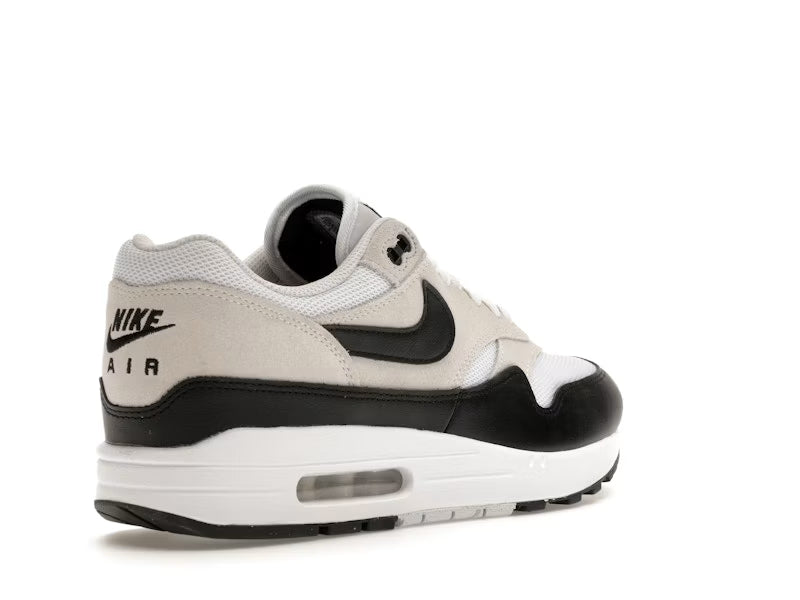Nike Air Max 1 Essential