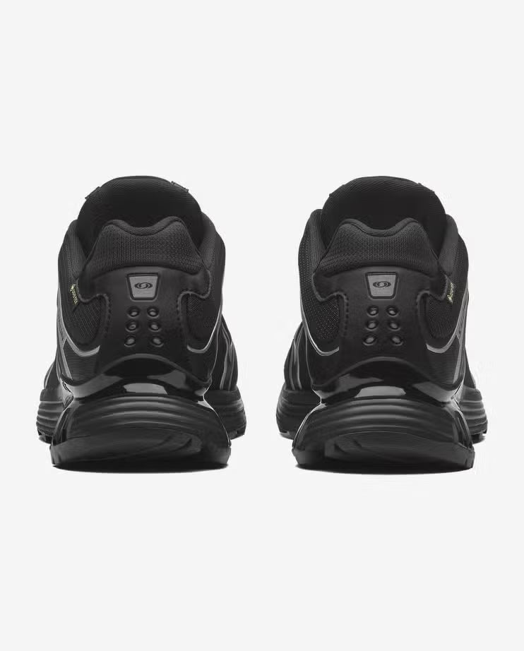 XT-WHISPER GORE-TEX