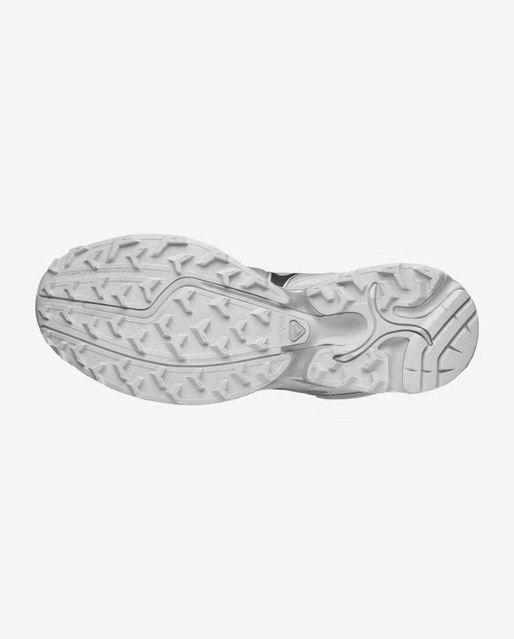XT-WHISPER GORE-TEX