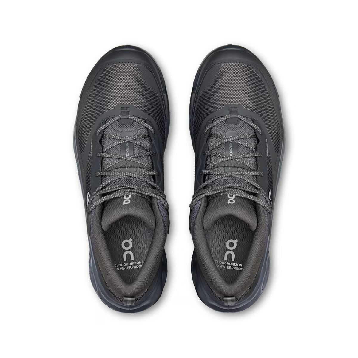 Cloudhorizon 2 Mid Waterproof