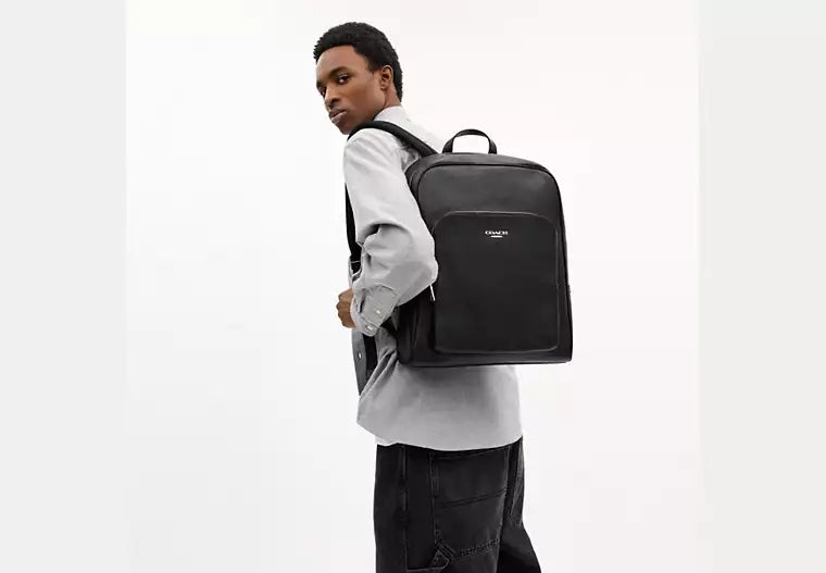 Aiden Backpack