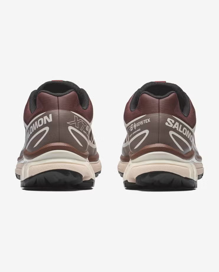 XT-6 GORE-TEX