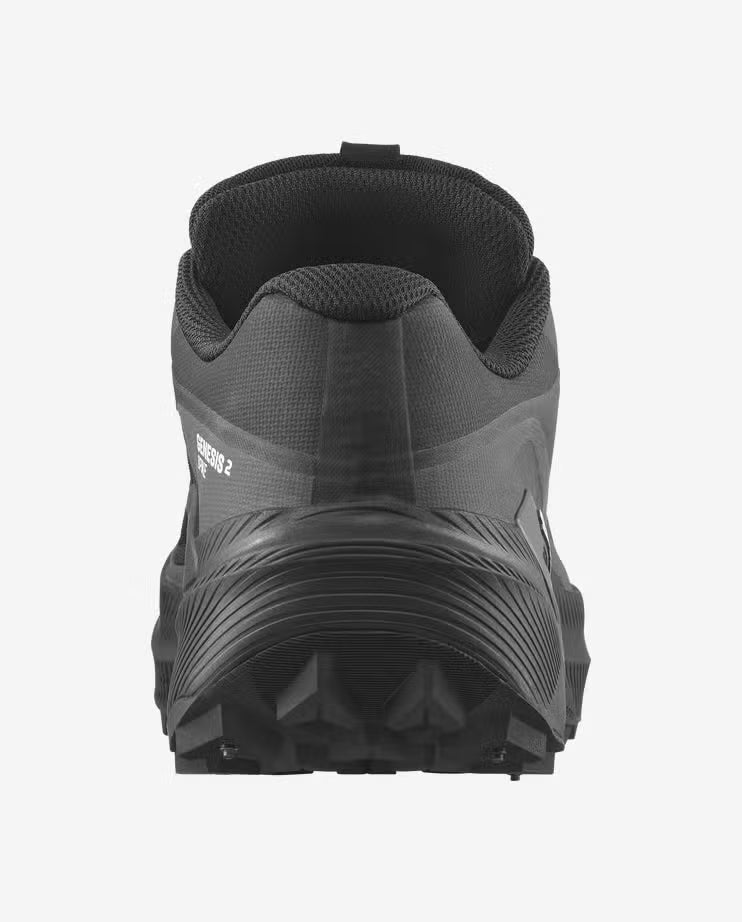 GENESIS 2 GORE-TEX SPIKE