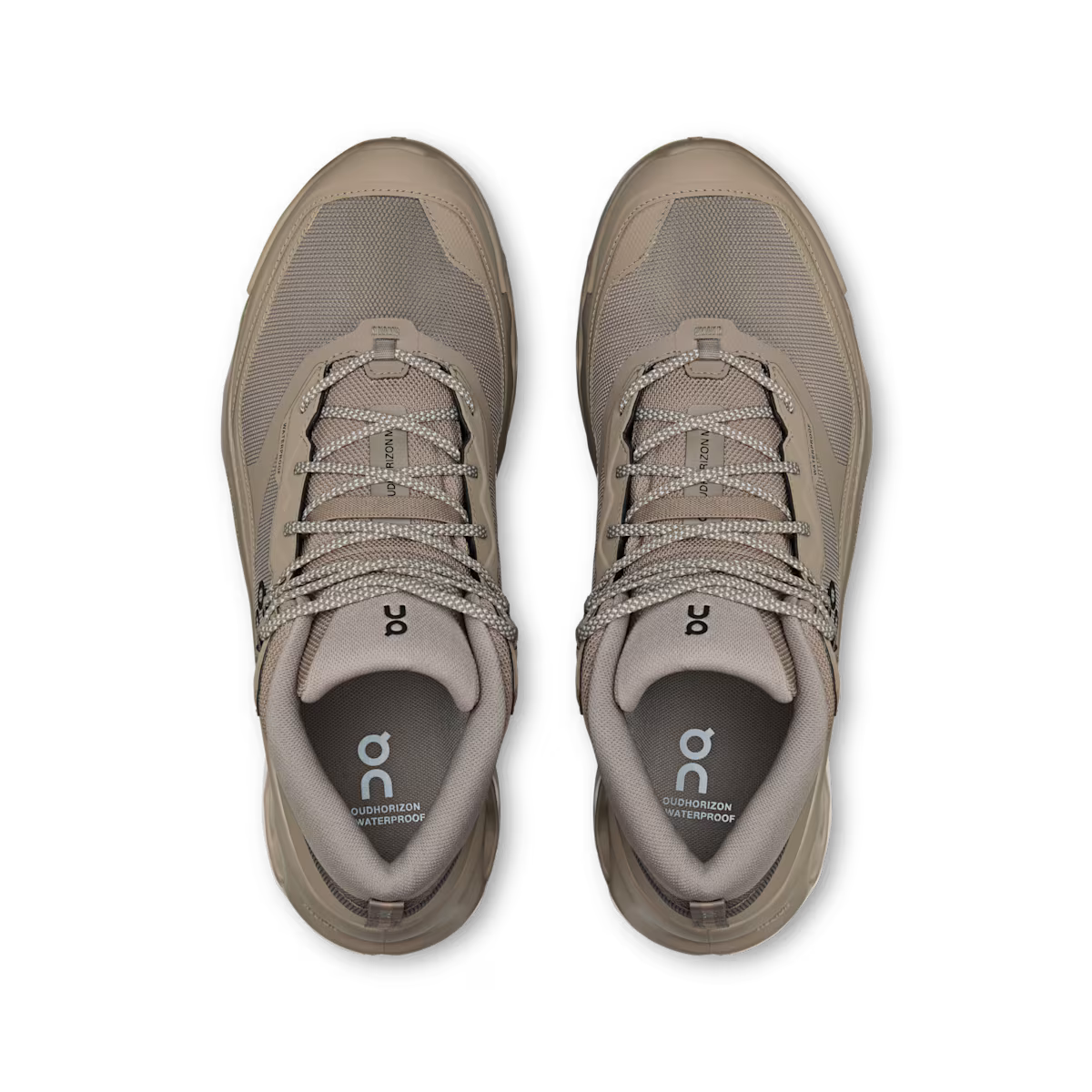 Cloudhorizon 2 Mid Waterproof