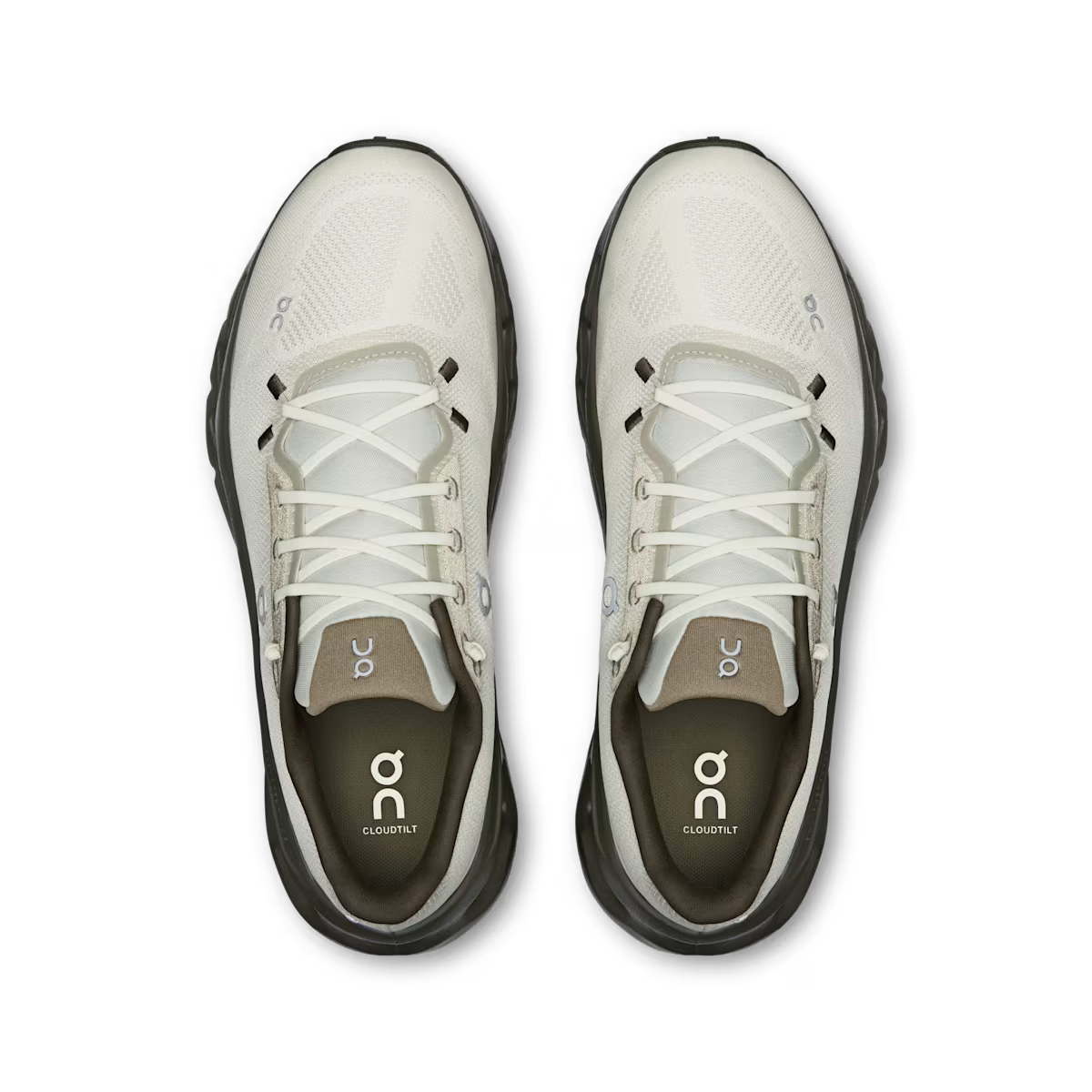 Cloudtilt