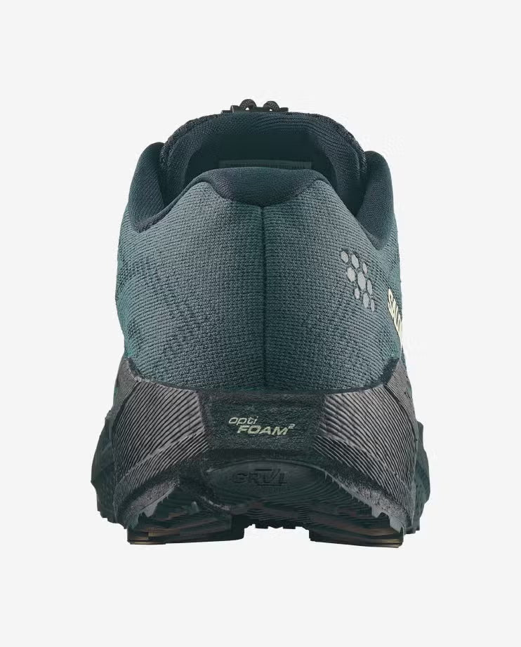 AERO BLAZE 4 GRVL