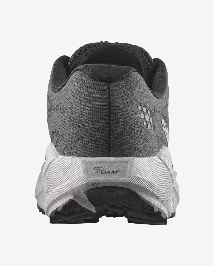 AERO BLAZE 4 GRVL