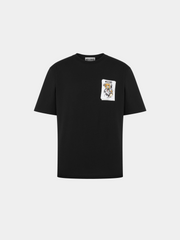 Camiseta Moschino