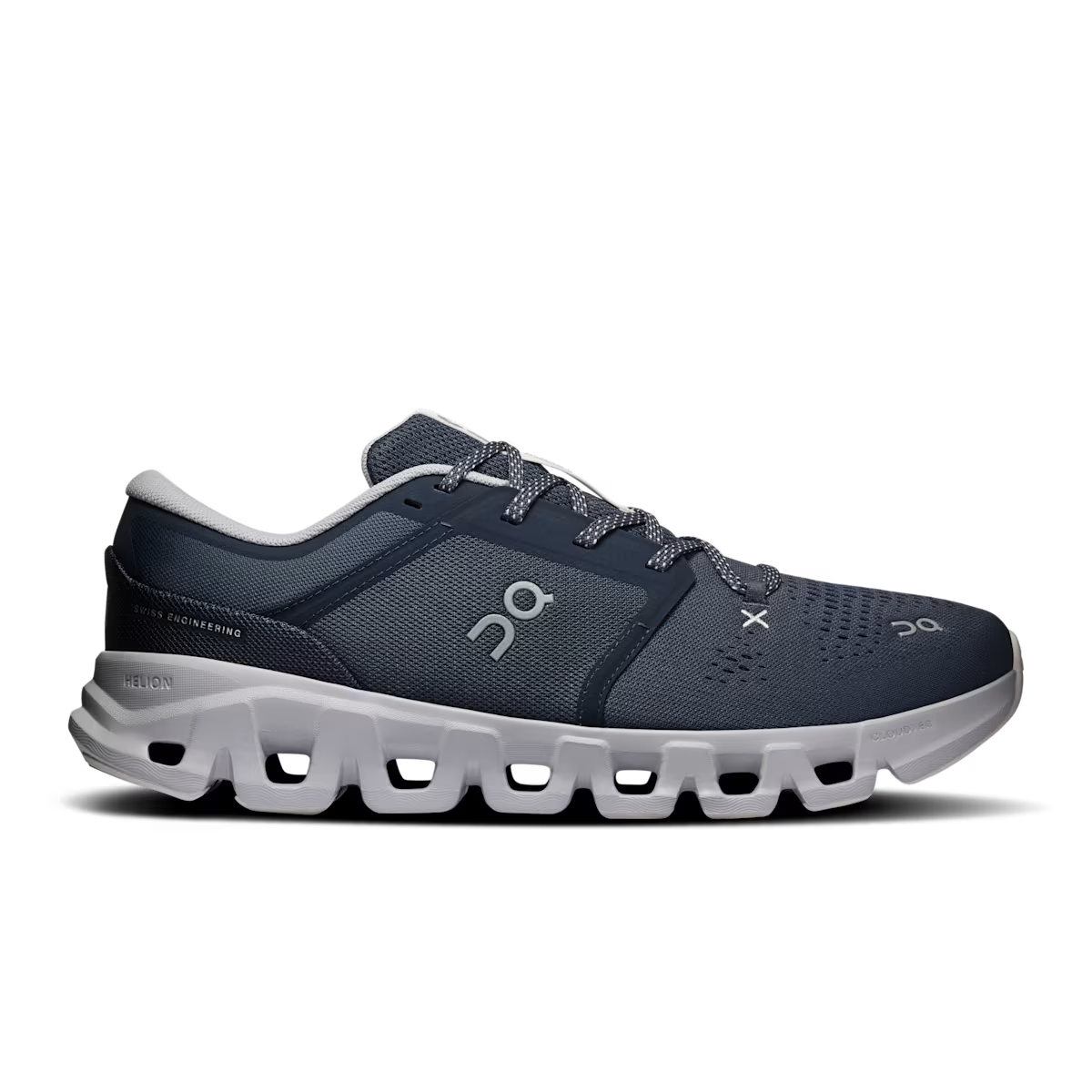 Cloud X 5
