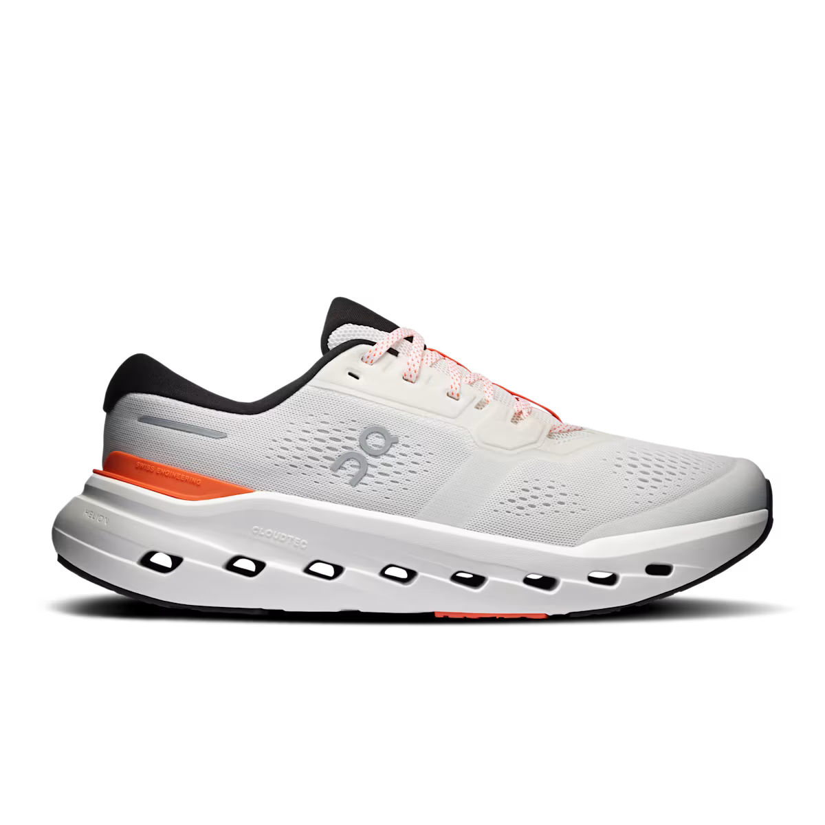 Cloudrunner 3