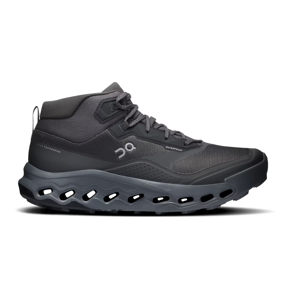 Cloudhorizon 2 Mid Waterproof