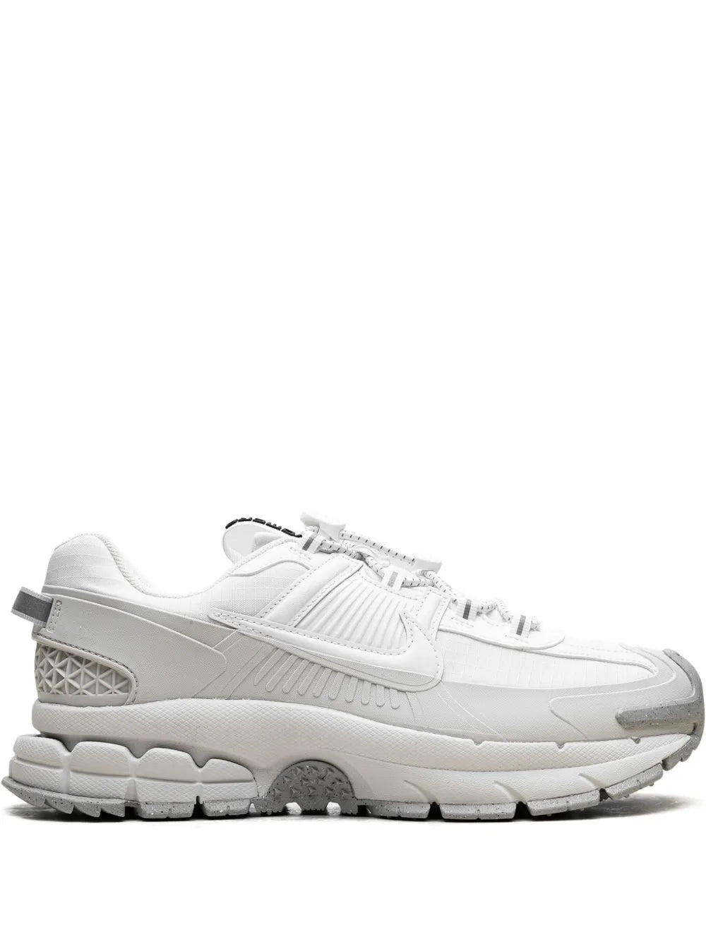 Nike Zoom Vomero Roam