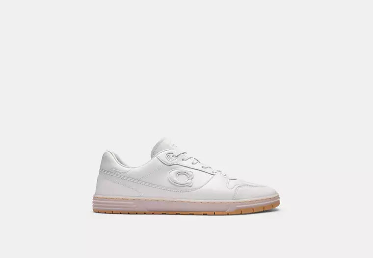 Soft Soho Sneaker