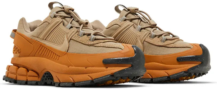 Nike Zoom Vomero 5 Roam