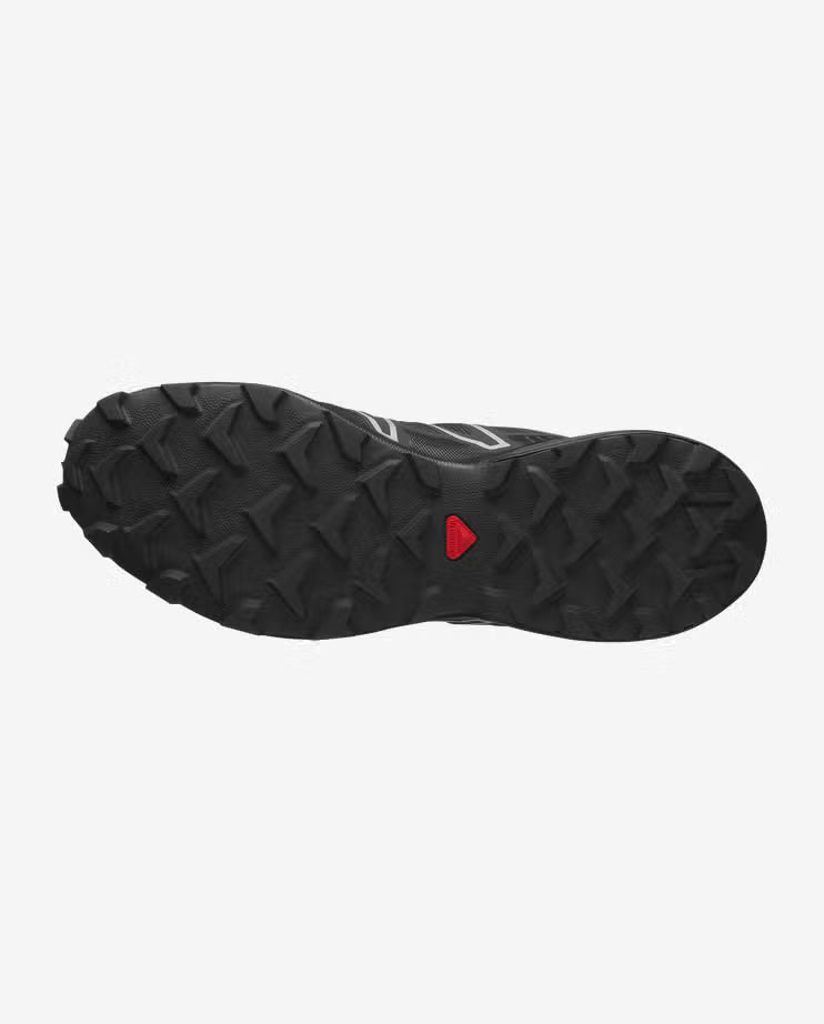SPEEDCROSS 3
