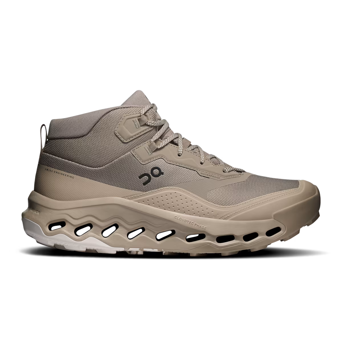 Cloudhorizon 2 Mid Waterproof