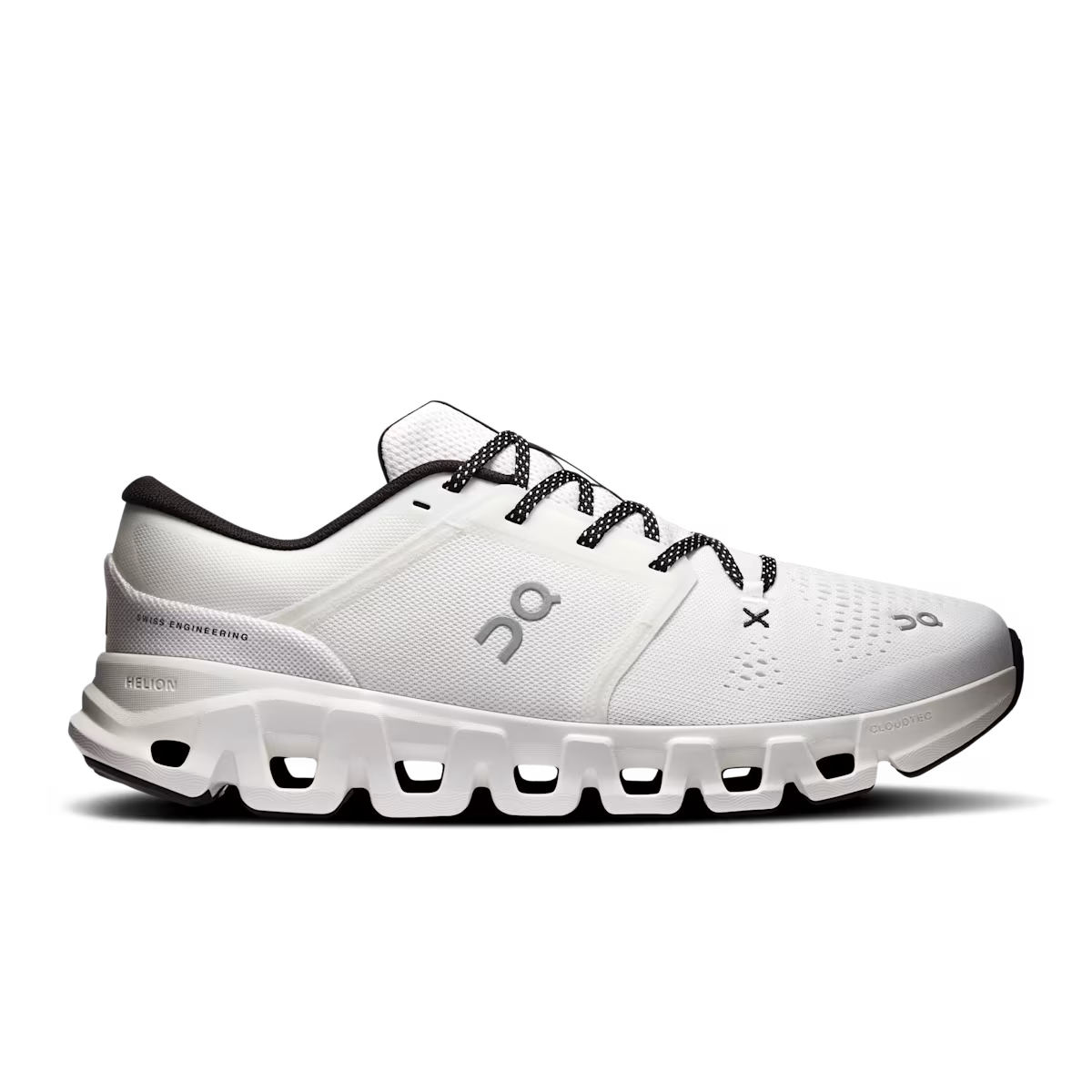 Cloud X 5