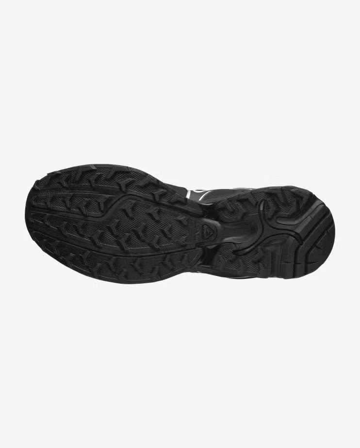 XT-WHISPER GORE-TEX