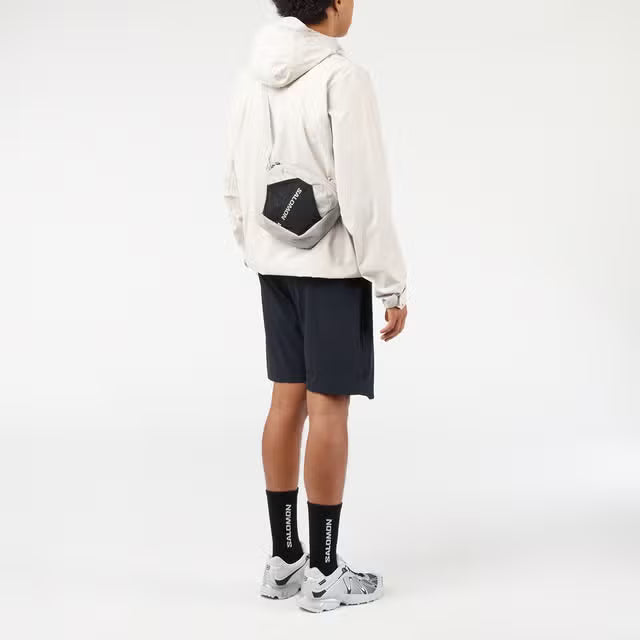 XT-WHISPER GORE-TEX