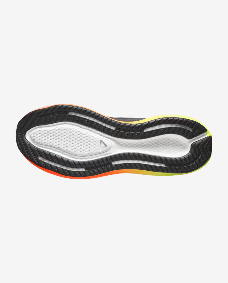 AERO BLAZE 4 GRADIENT
