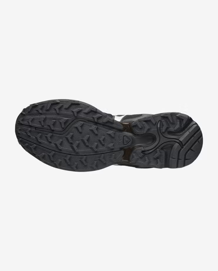 XT-WHISPER GORE-TEX