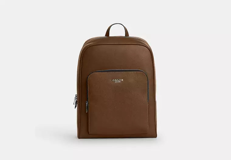 Aiden Backpack