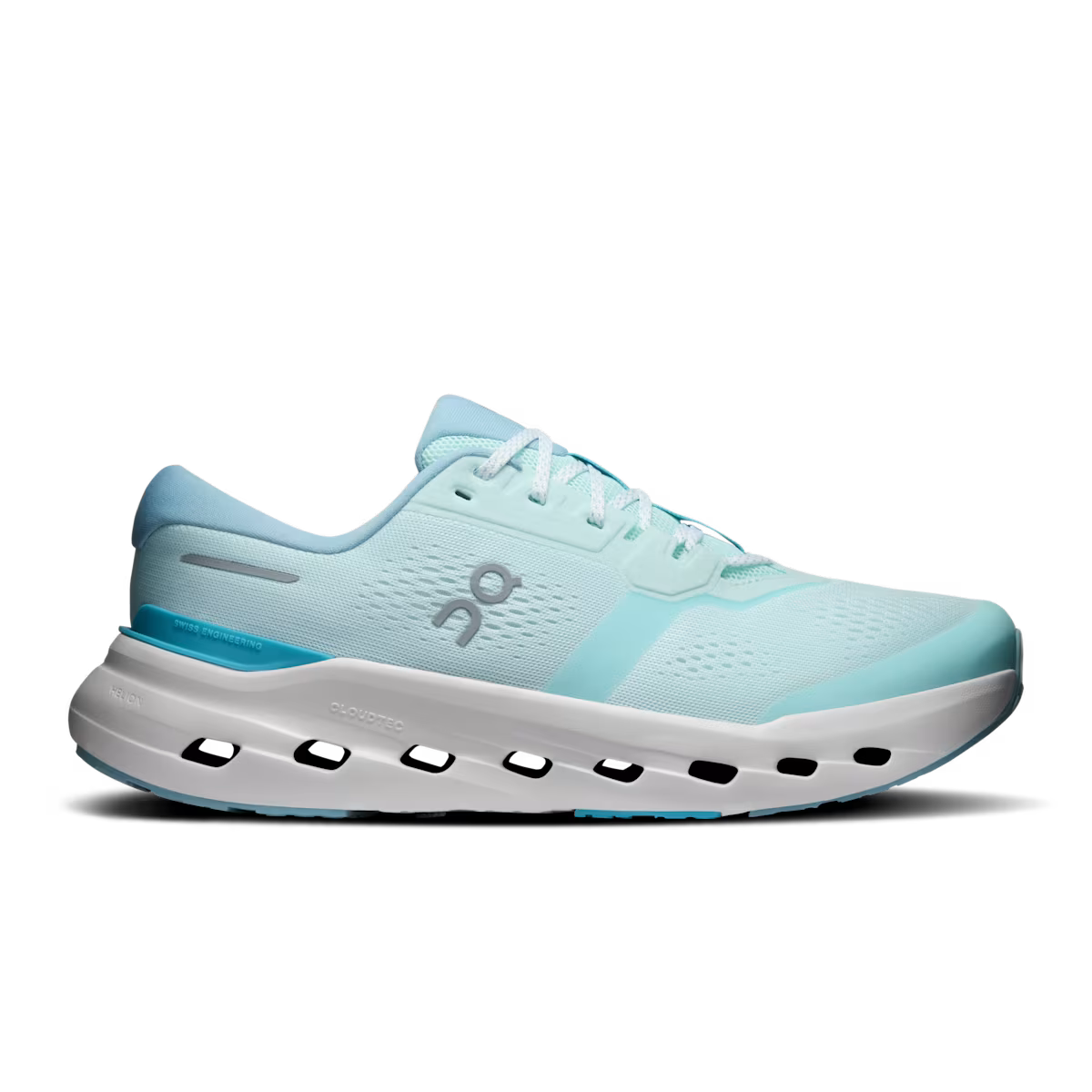 Cloudrunner 3
