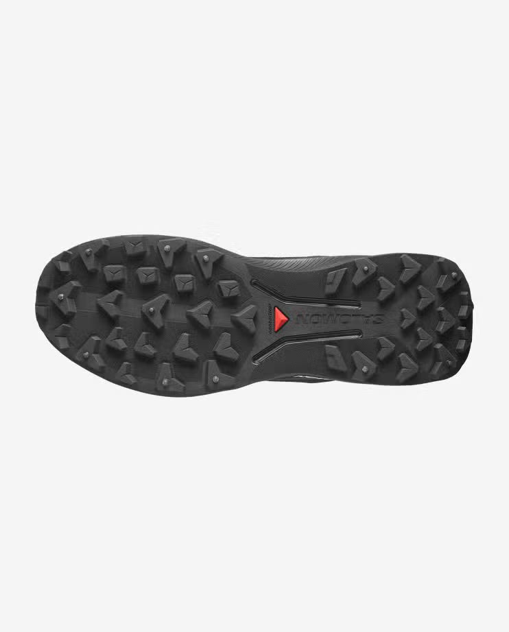 GENESIS 2 GORE-TEX SPIKE