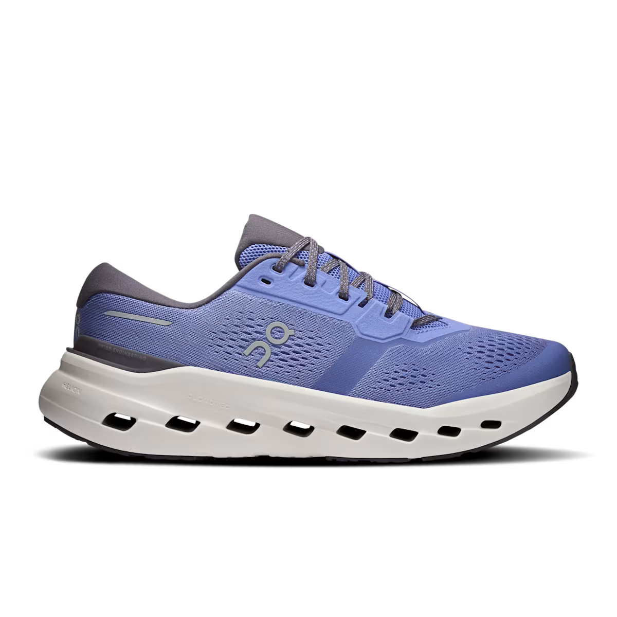 Cloudrunner 3