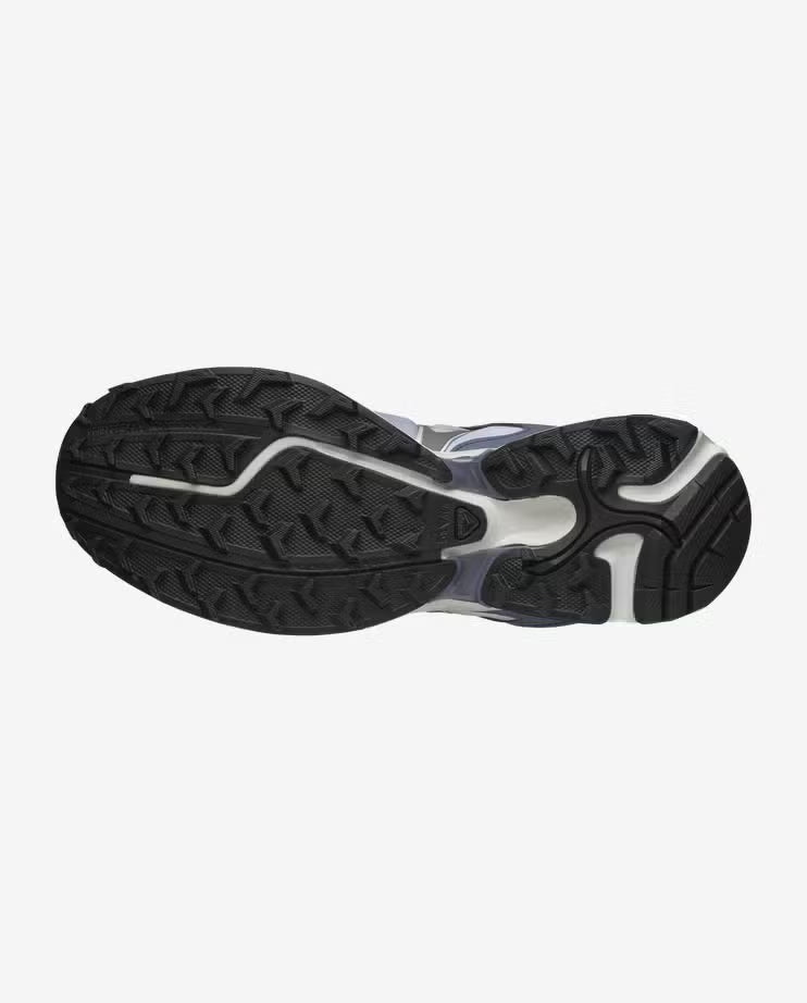 XT-WHISPER GORE-TEX