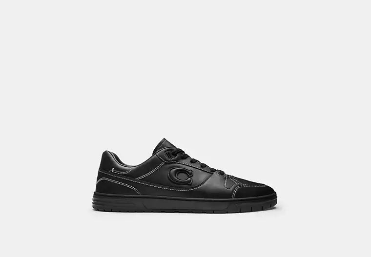Soft Soho Sneaker