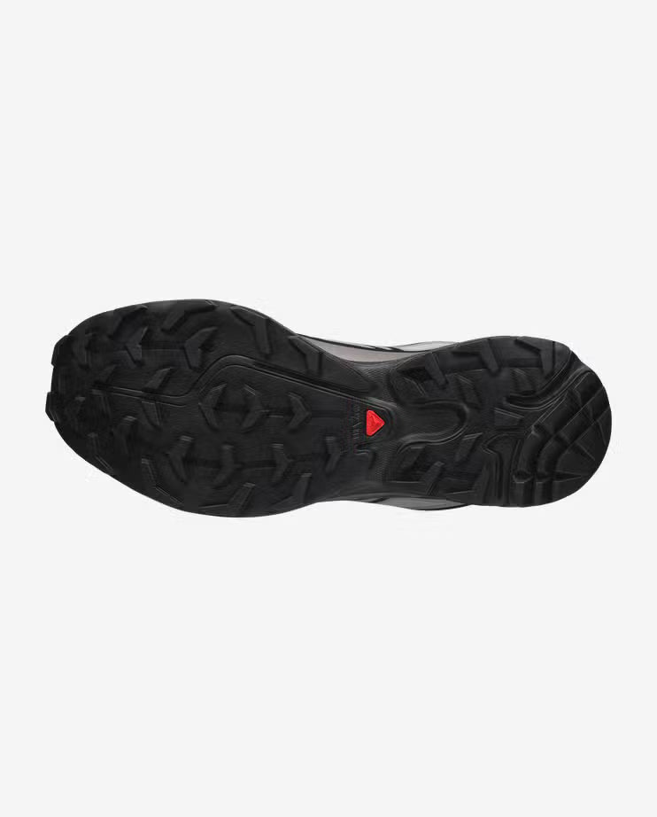 XT-6 GORE-TEX