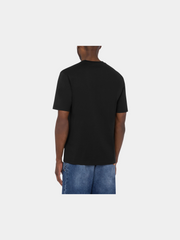 Camiseta Moschino