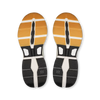 Cloudpulse Pro