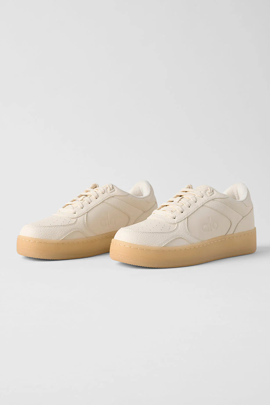 ALO Recovery Mode Sneaker