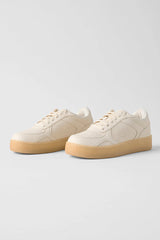 ALO Recovery Mode Sneaker