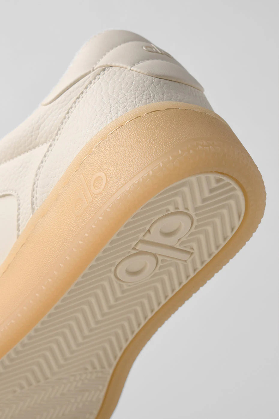 ALO Recovery Mode Sneaker