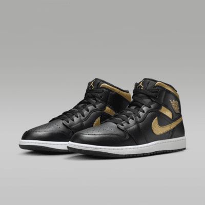 Air Jordan 1 Mid