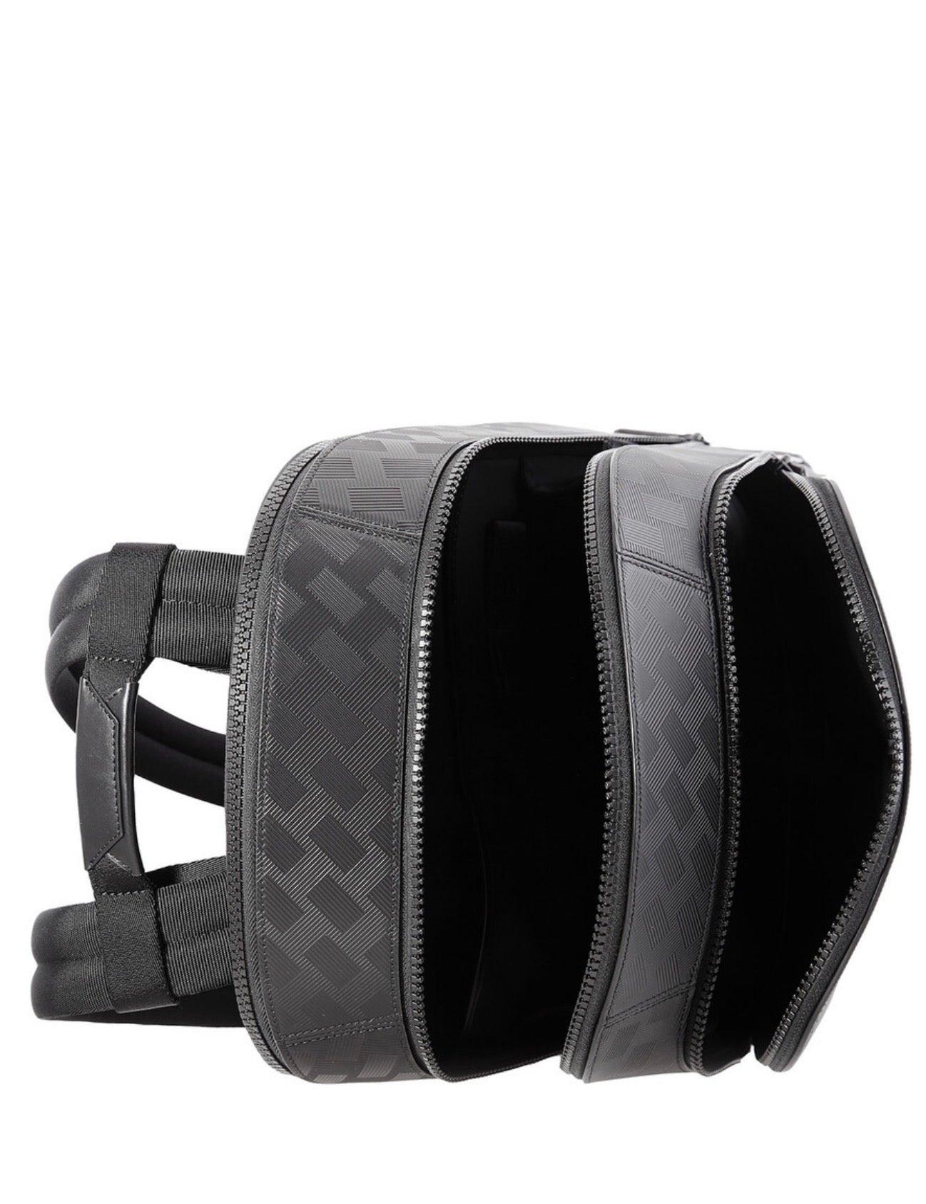 Extreme 3.0 Medium 3 Compartment Backpack
