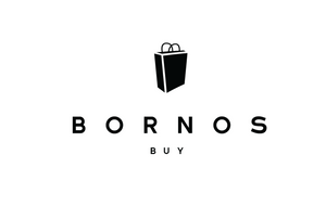 Bornosbuy