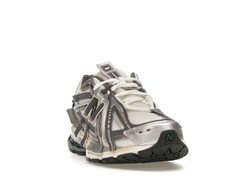 New Balance 1906A Tech Explosion