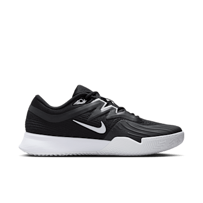Nike Vapor Pro 3