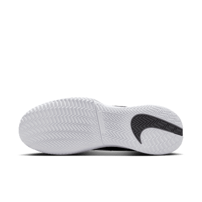 Nike Vapor Pro 3